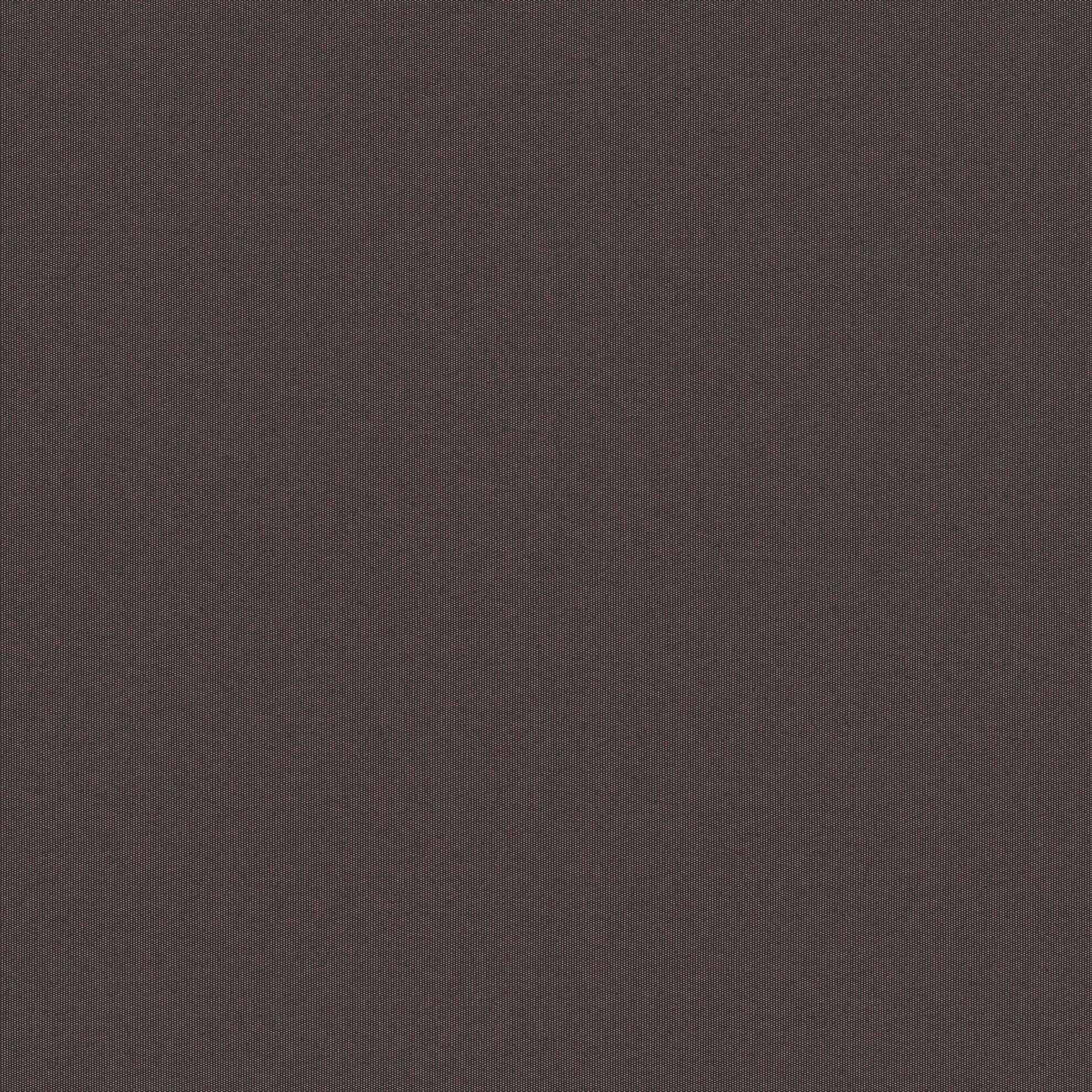 680 | patio370 | PATIO Kvadrat® Trevira CS Cat. B