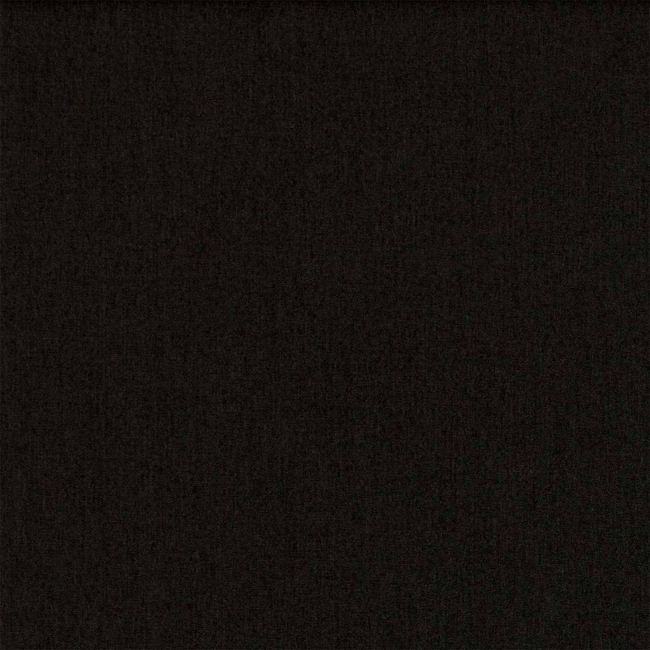 3758 | sooty