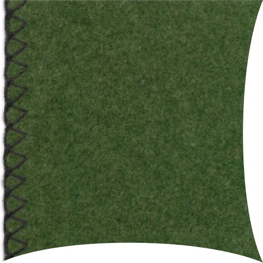 plaid_small_ca_160x100cm_forest.jpg