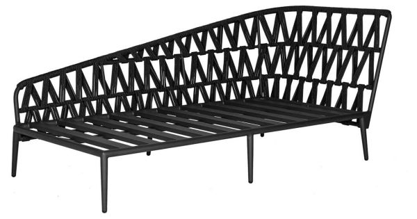 palm-daybed-rechts-eisengrau-schwarz-jati-kebon-1.jpg