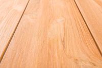 Vorschau: Salerno_JKA-70457_VTPB_TS_2.jpg Vorschau: Salerno_JKA-70457_VTPB_TS_2.jpg