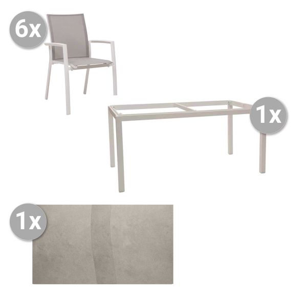 Set.Lugo-Patchwork.weiss.jpg