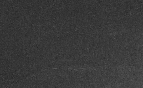 Tischplatte 130x80cm, Keramik
