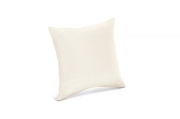dedon-stoff-450-cool-white-1.jpg