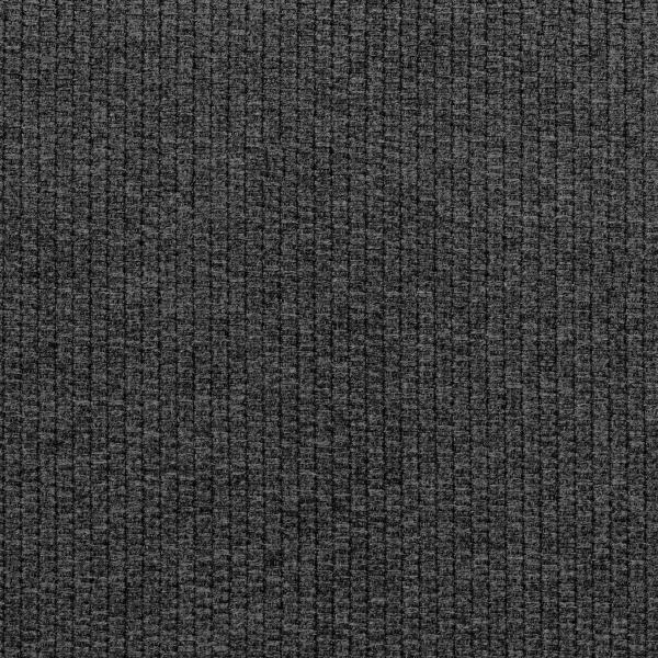 ED Lounge Hockerkissen Arbon 90x90cm