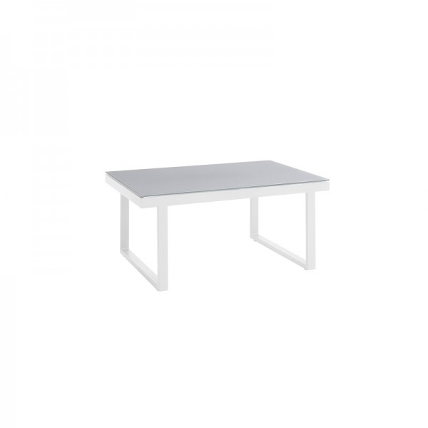 rao_kaffeetisch_110x70cm_aluminium_weiss_matt.jpg