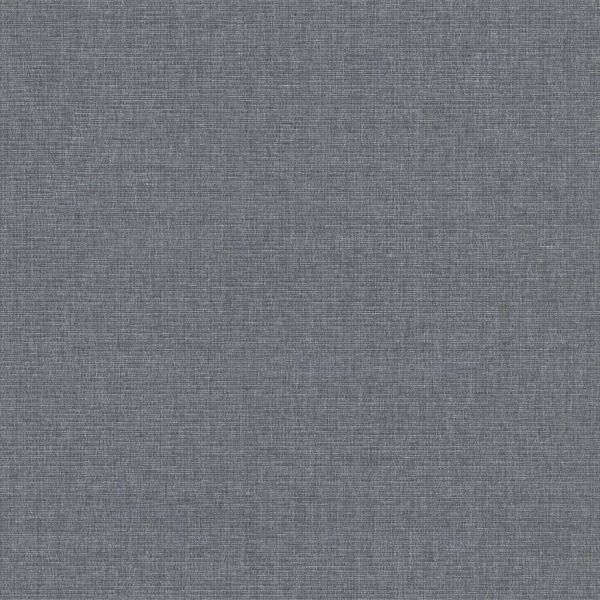 Polsterauflage zu MBRACE Sessel niedrig