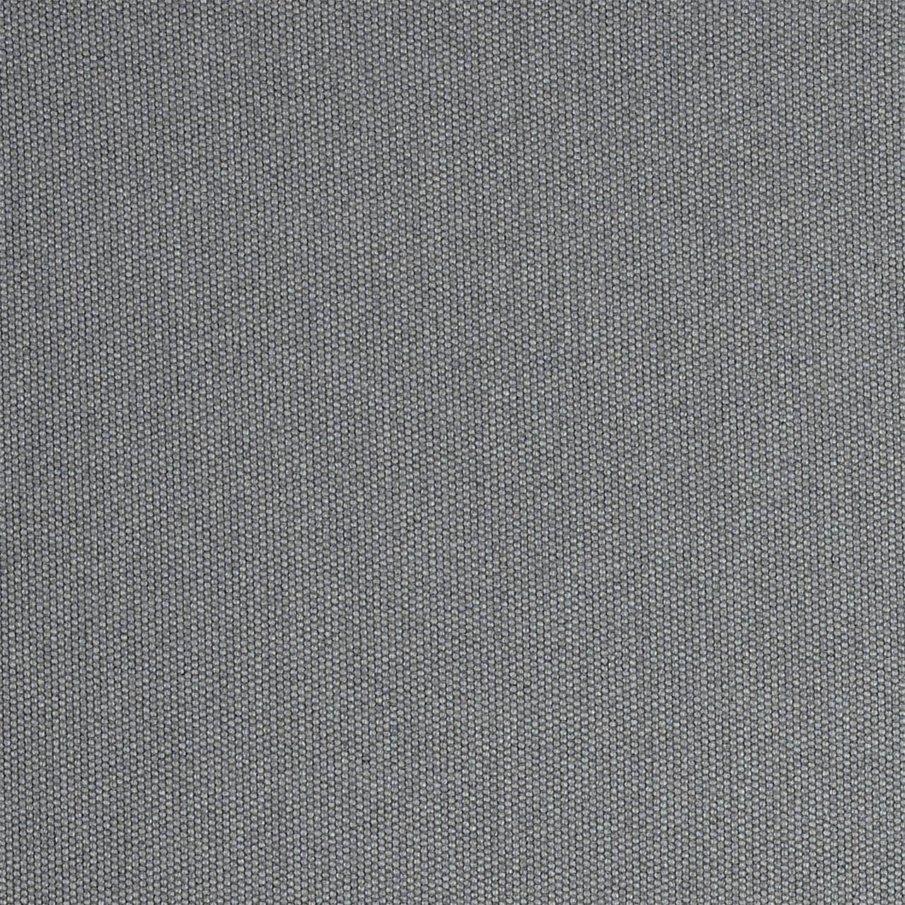 R067 | zori graphite