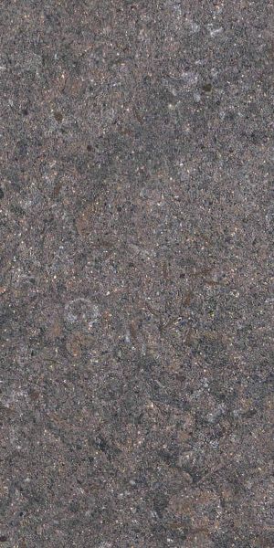 Tischplatte 50x100cm (2. Verlängerungsplatte)