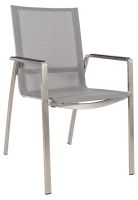 Monaco Stapelsessel Monaco Stapelsessel