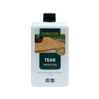 teak_protector_golden_care_1l.jpg teak_protector_golden_care_1l.jpg