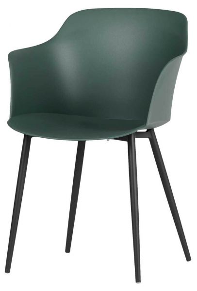 eco-gartensessel-grau-gruen-schou-2.jpg