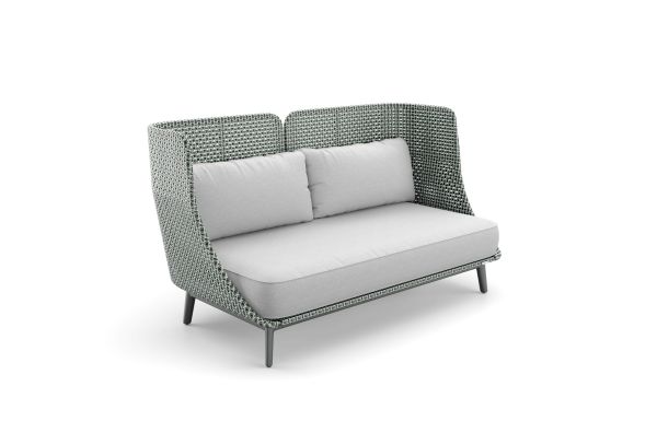 dedon-mbarq-3er-sofa-hoch-197x102-aluminium-baltic-1.jpg