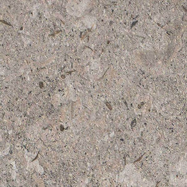 Tischplatte 65,7x65,7cm, Keramik