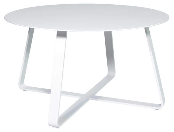 Elko Lounge Beistelltisch 90cm