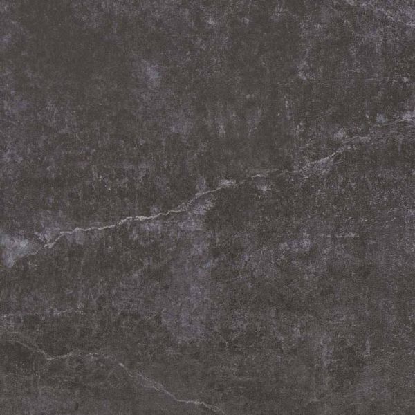 Tischplatte 81,7x81,7cm quadratisch