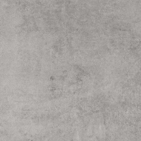 Tischplatte 81,7x81,7cm quadratisch