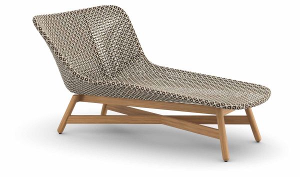 MBRACE Daybed