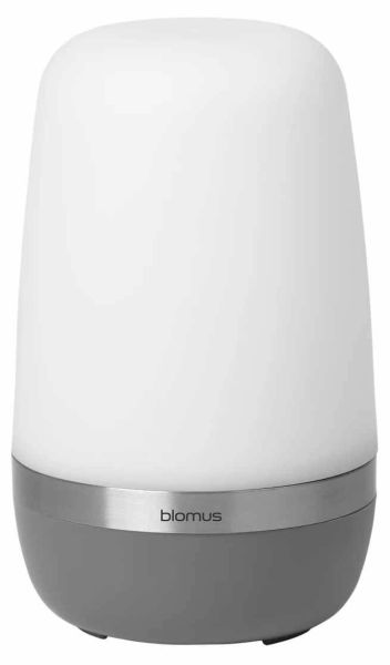 spirit-lamp-s-grau-blomus-66061-1-web-tny.jpg