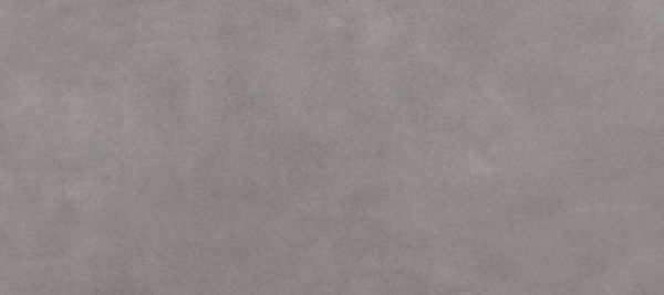 Tischplatte 81,7x36,7cm rechteckig