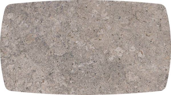 Tischplatte 180x100cm boot, Keramik
