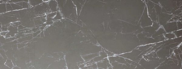 tischplatte-keramik-grey-marble-130-170-210x80cm-jati-kebon-web-tny.jpg