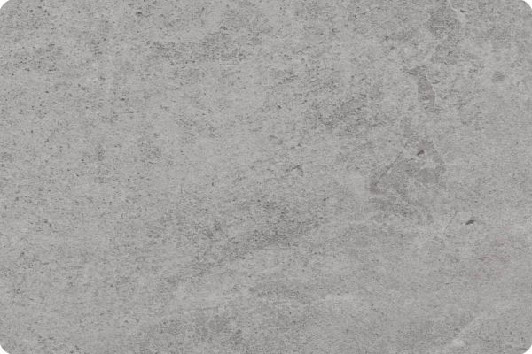 Tischplatte Keramik 120x80cm, Ecken abgerundet