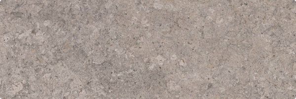 Tischplatte 300x105cm abgerundet, Keramik