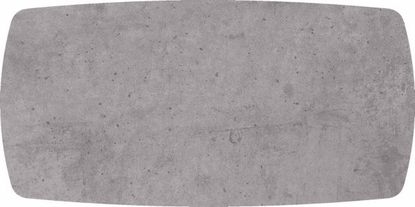 Tischplatte 180x90cm boot, HPL