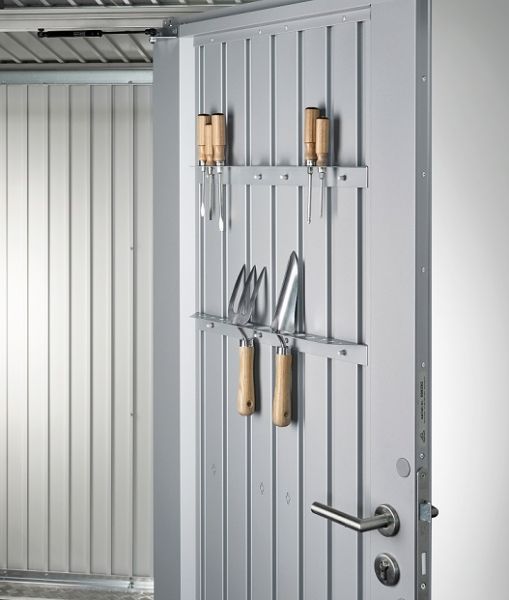 werkzeughalter_highboard_quarzgrau-metallic.jpg