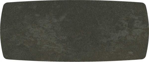 Tischplatte 240x100cm boot, HPL