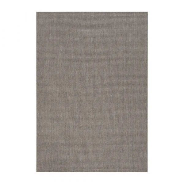 Marsanne Outdoorteppich 320x240cm