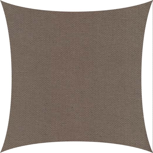 universalauflage_basic_taupe_1.jpg
