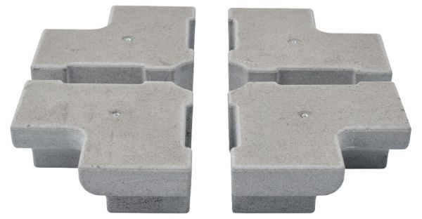 gewichte-set-4-stueck-zu-rollensockelrahmen-120kg-Beton-ca-90kg-glatz-35001110500-web-tny.jpg