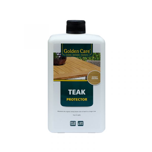 teak_protector_golden_care_1l.jpg