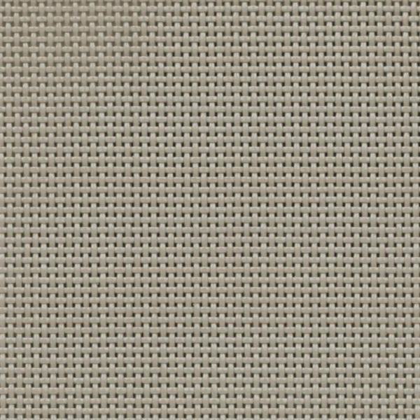 Jati & Kebon - Jatex sand