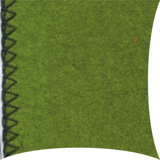 plaid_large_ca_200x160cm_apple.jpg