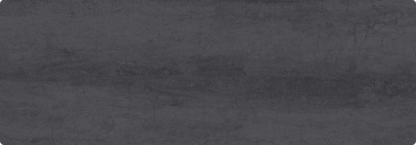 Tischplatte 300x105cm abgerundet, Keramik