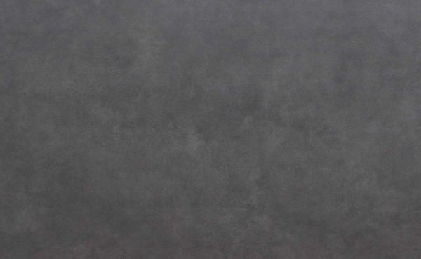 Tischplatte 130x80cm, Keramik