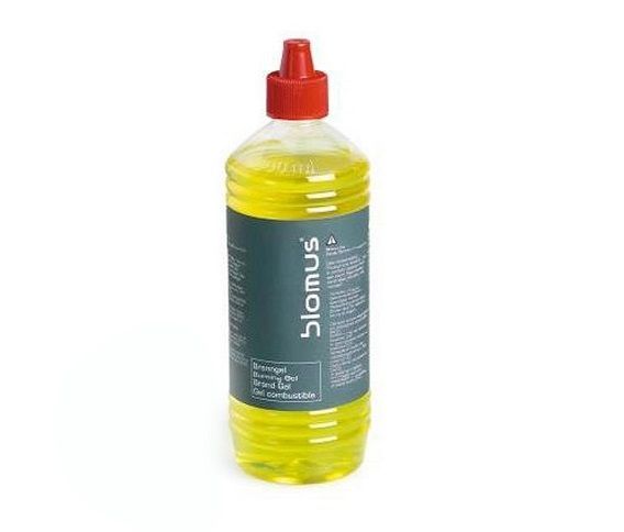 brenngel_1_ltr.jpg