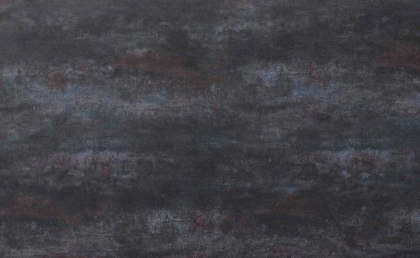 Tischplatte 130x80cm, Keramik