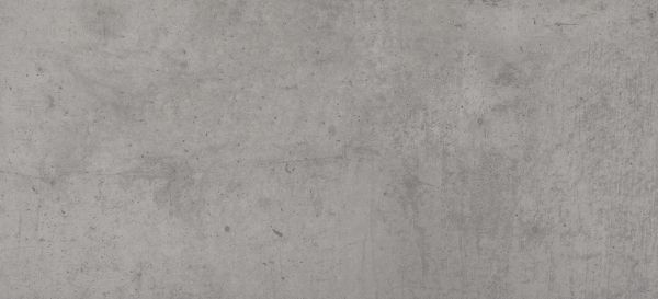 Tischplatte 220x100cm, HPL