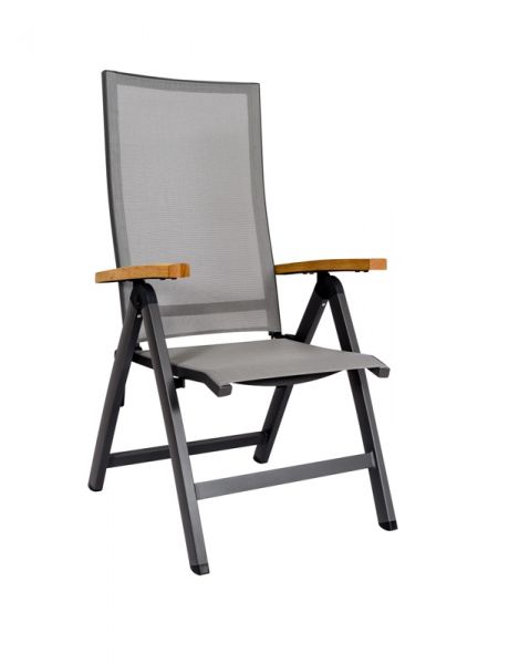 rhodos_verstellsessel_aluminium_eisengrau_matt.jpg