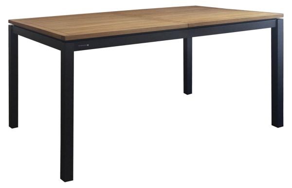 kreta-ausziehtisch-grau-teak-jati-kebon-1-web-tny.jpg