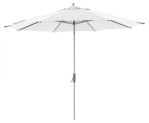 Comfort Sonnenschirm 300cm rund