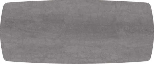 Tischplatte 240x100cm boot, Keramik