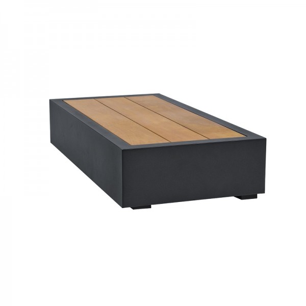 bari_kaffeetisch_90x45cm_eisengrau_matt.jpg