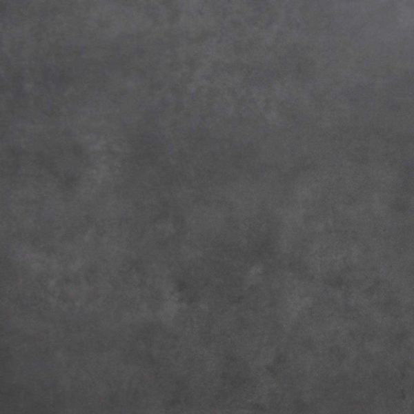 Tischplatte 81,7x81,7cm quadratisch