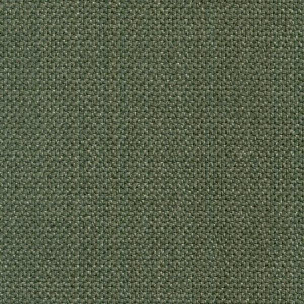 Deko-Kissen SOFT ca. 50x50cm