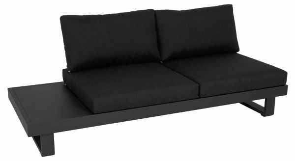 livio-2-sitzer-lounge-sofa-grau-jati-kebon-01-004683-1-web-1980-tny.jpg